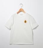 72_5_72249591292_color_0073_160x160