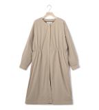 72_5_72251522481_color_0065_160x160