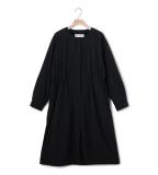 72_5_72251522481_color_0082_160x160