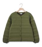 72_5_72251532481_color_0486_160x160