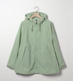 72_5_72253530591_color_0026_160x160