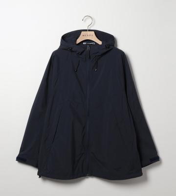 SCAPA ブルージャケットコート 楽天市場】【SALE／60%OFF】シャンブレーツイルコート SCAPA
