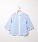 72_5_72259571103_color_0015_160x160