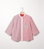 72_5_72259571103_color_0058_160x160