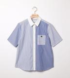 72_5_72259571104_color_0018_160x160