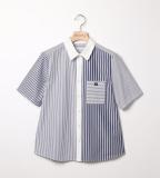 72_5_72259571104_color_0022_160x160