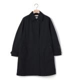 72_5_72263520492_color_0082_160x160