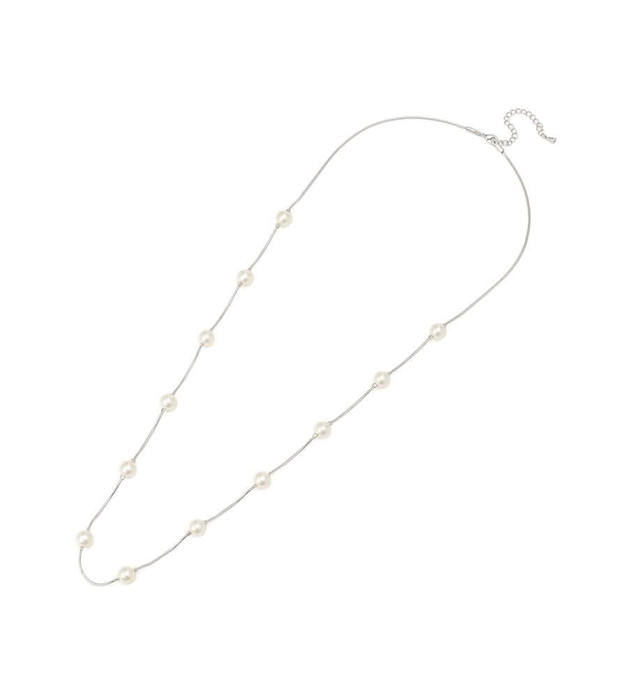 ネックレス アクセサリー Koret コレット ルック公式ファッションブランド通販サイト Look E Shop