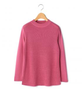 クィニーニット