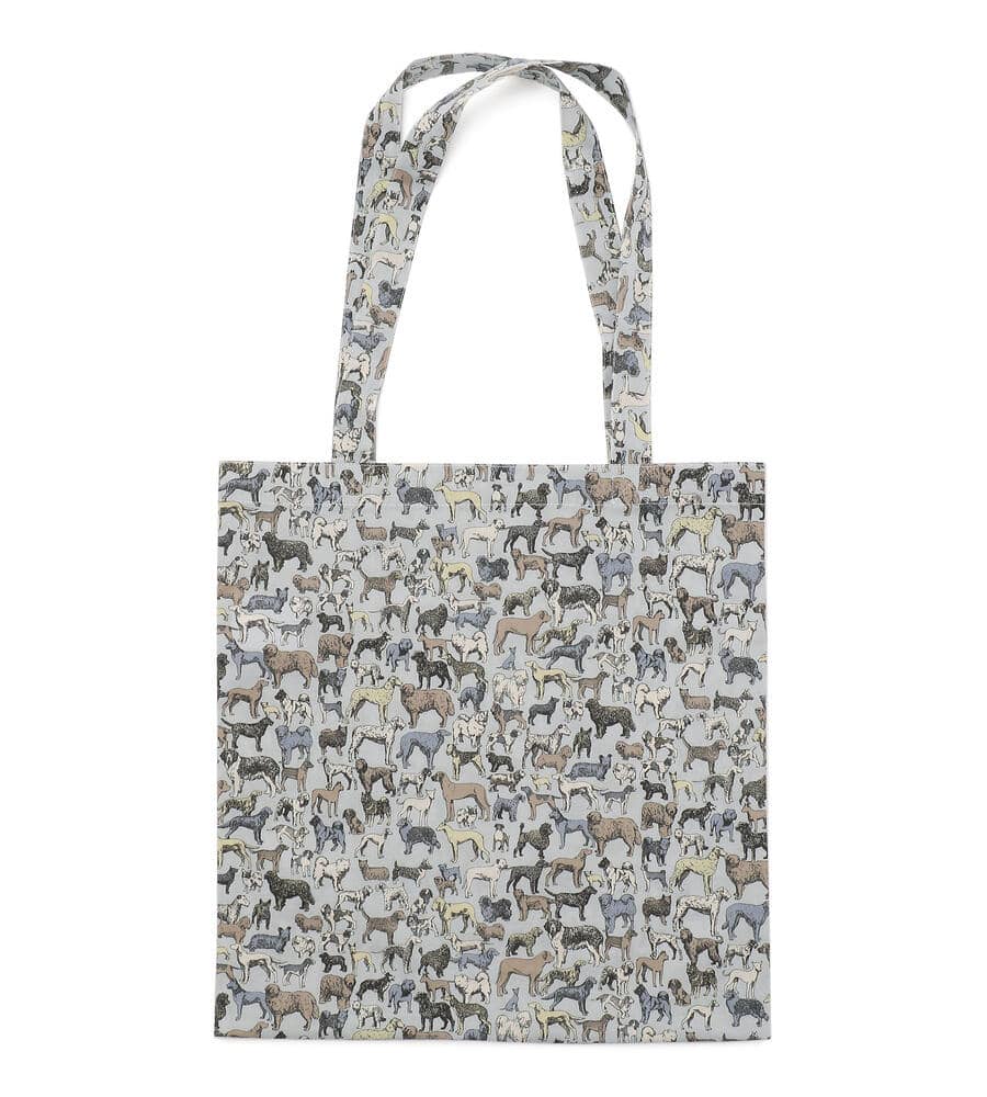 Web限定 libertyプリントエコバッグ バッグ Koret コレット ルック公式ファッションブランド通販サイト Look E Shop Web限定 libertyプリントエコバッグ バッグ Koret コレット ルック公式ファッションブランド通販サイト Look E Shop