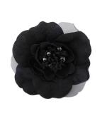 78_1_78179101801_color_0022_160x160