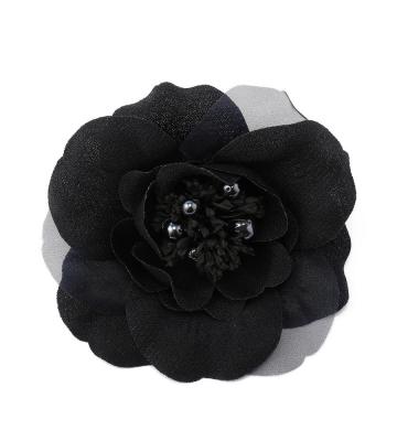 https://elook-prod.store-image.jp/product/78_1_78179101801/78_1_78179101801_color_0022_360x400.jpg?ts=20190304191422