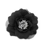 78_1_78179101801_color_0081_160x160