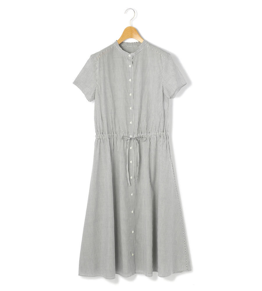 クルーズストライプ ワンピース ワンピース Outlet アウトレット ルック公式ファッションブランド通販サイト Look E Shop クルーズストライプ ワンピース ワンピース Outlet アウトレット ルック公式ファッションブランド通販サイト Look E Shop