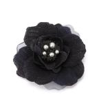 78_1_78199101801_color_0022_160x160