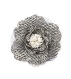 78_1_78199101801_color_0076_160x160