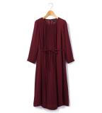 78_1_78199111031_color_0061_160x160