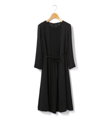 https://elook-prod.store-image.jp/product/78_1_78199111031/78_1_78199111031_color_0082_360x400.jpg?ts=20190926183014