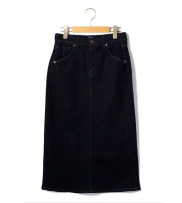 https://elook-prod.store-image.jp/product/78_1_78199141011/78_1_78199141011_color_0022_360x400.jpg?ts=20190913155647