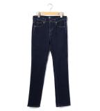 78_1_78199151011_color_0019_160x160