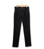 78_1_78199151011_color_0022_160x160