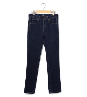 12OZデニムパンツ