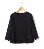 78_1_78199171031_color_0022_160x160