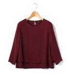 78_1_78199171031_color_0061_160x160