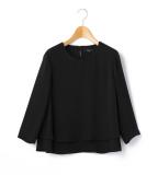 78_1_78199171031_color_0082_160x160