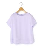 78_1_78199175011_color_0017_160x160