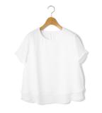 78_1_78199175011_color_0073_160x160