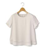 78_1_78199175011_color_0075_160x160