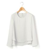 78_1_78199175013_color_0074_160x160