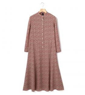 ＰＯＬＬＩ　ワンピース