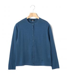 ハーモニー　ニットカーディガン