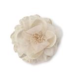 78_1_78202102802_color_0065_160x160