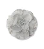 78_1_78202102802_color_0075_160x160