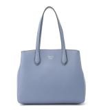 78_1_78202102806_color_0017_160x160