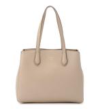 78_1_78202102806_color_0067_160x160