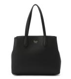 78_1_78202102806_color_0082_160x160