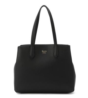 https://elook-prod.store-image.jp/product/78_1_78202102806/78_1_78202102806_color_0082_360x400.jpg?ts=20200122173808