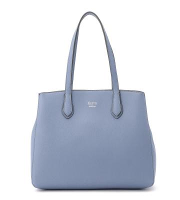 ユースフルバッグ