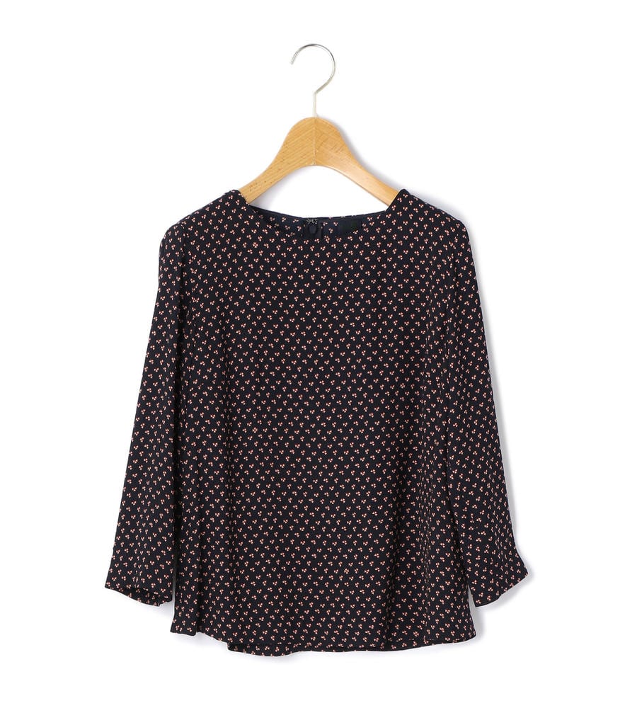 クローバーリーフ ブラウス ブラウス シャツ Outlet アウトレット ルック公式ファッションブランド通販サイト Look E Shop クローバーリーフ ブラウス ブラウス シャツ Outlet アウトレット ルック公式ファッションブランド通販サイト Look E Shop