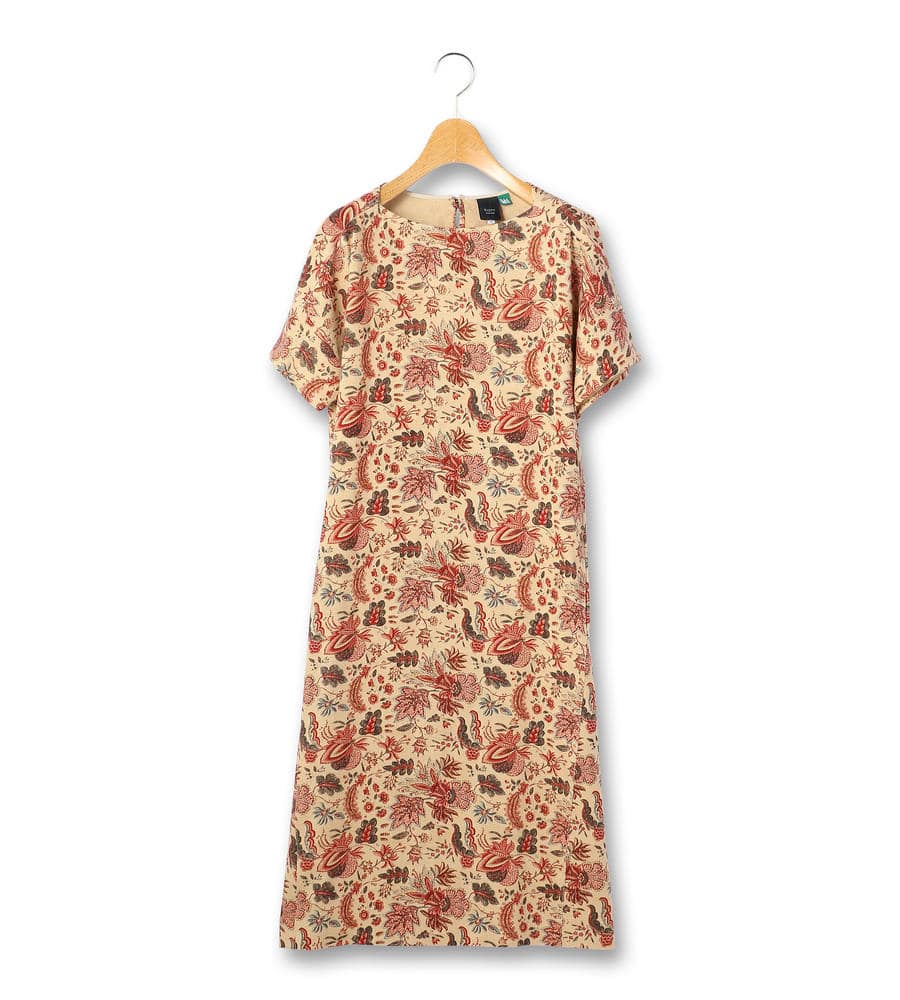Indienne ワンピース ワンピース Outlet アウトレット ルック公式ファッションブランド通販サイト Look E Shop Indienne ワンピース ワンピース Outlet アウトレット ルック公式ファッションブランド通販サイト Look E Shop