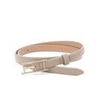 78_1_78209102801_color_0066_160x160