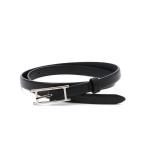 78_1_78209102801_color_0082_160x160