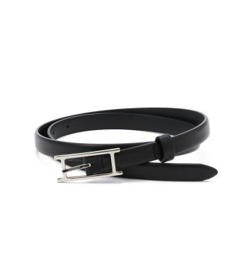 https://elook-prod.store-image.jp/product/78_1_78209102801/78_1_78209102801_color_0082_360x400.jpg?ts=20191206115114