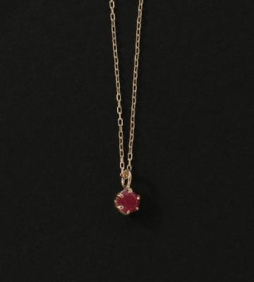 https://elook-prod.store-image.jp/product/78_1_78209109071/78_1_78209109071_color_7545_360x400.jpg?ts=20201107032554