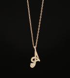 78_1_78209109401_color_7682_160x160