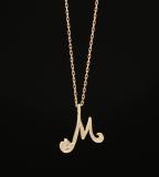 78_1_78209109401_color_7683_160x160